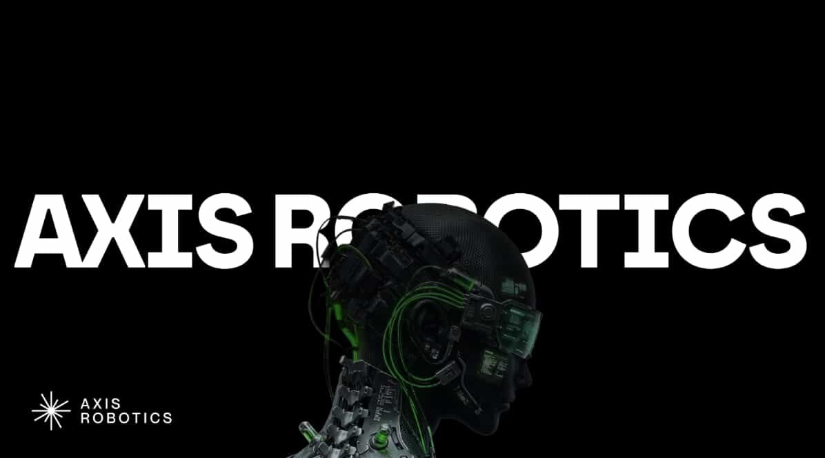 Axis Robotics Open-Sources One of the Largest Franka Arm Simulation Datasets for Physical AI
